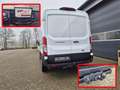 Ford Transit L2H2 2.0 EcoBlue 130PS Trend 3,5t 3-Sitzer AHK ... Weiß - thumbnail 4