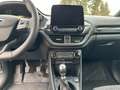 Ford Puma ST-Line 1.0 EcoBoost MHEV +WKR+RFK+TWA+NAVI+ACC+DA Grijs - thumbnail 10