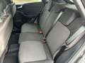 Ford Puma ST-Line 1.0 EcoBoost MHEV +WKR+RFK+TWA+NAVI+ACC+DA Grigio - thumbnail 11