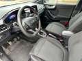 Ford Puma ST-Line 1.0 EcoBoost MHEV +WKR+RFK+TWA+NAVI+ACC+DA Grijs - thumbnail 8