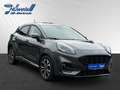 Ford Puma ST-Line 1.0 EcoBoost MHEV +WKR+RFK+TWA+NAVI+ACC+DA Grigio - thumbnail 5