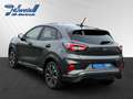 Ford Puma ST-Line 1.0 EcoBoost MHEV +WKR+RFK+TWA+NAVI+ACC+DA Grijs - thumbnail 3