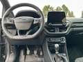 Ford Puma ST-Line 1.0 EcoBoost MHEV +WKR+RFK+TWA+NAVI+ACC+DA Grijs - thumbnail 9