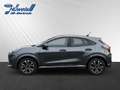 Ford Puma ST-Line 1.0 EcoBoost MHEV +WKR+RFK+TWA+NAVI+ACC+DA Grijs - thumbnail 2