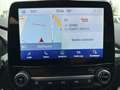 Ford Puma ST-Line 1.0 EcoBoost MHEV +WKR+RFK+TWA+NAVI+ACC+DA Grijs - thumbnail 14