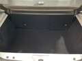 Dacia Sandero 1.5dCi Ambiance 75 Blanco - thumbnail 10