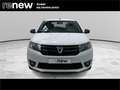 Dacia Sandero 1.5dCi Ambiance 75 Blanco - thumbnail 4