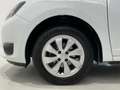 Dacia Sandero 1.5dCi Ambiance 75 Blanco - thumbnail 15