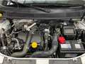 Dacia Sandero 1.5dCi Ambiance 75 Blanco - thumbnail 20