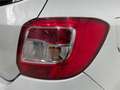 Dacia Sandero 1.5dCi Ambiance 75 Blanco - thumbnail 18