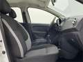 Dacia Sandero 1.5dCi Ambiance 75 Blanco - thumbnail 13