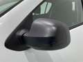 Dacia Sandero 1.5dCi Ambiance 75 Blanco - thumbnail 14