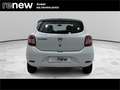 Dacia Sandero 1.5dCi Ambiance 75 Blanco - thumbnail 5
