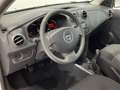 Dacia Sandero 1.5dCi Ambiance 75 Blanco - thumbnail 8