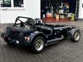 Caterham 485 S SV Černá - thumbnail 5