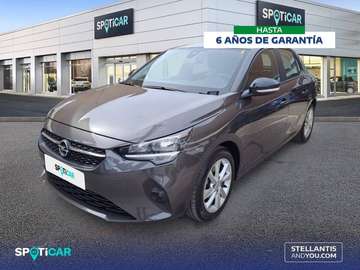 1.2 XEL S/S Edition 75