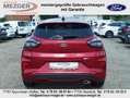 Ford Puma Hybrid ST-Line X Rot - thumbnail 5