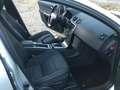 Volvo V50 V50 2.0d Momentum automatica cerchi da "17" Argento - thumbnail 9