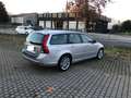 Volvo V50 V50 2.0d Momentum automatica cerchi da "17" Argento - thumbnail 15