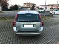 Volvo V50 V50 2.0d Momentum automatica cerchi da "17" Argent - thumbnail 16