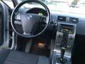 Volvo V50 V50 2.0d Momentum automatica cerchi da "17" Argento - thumbnail 7