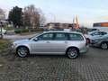 Volvo V50 V50 2.0d Momentum automatica cerchi da "17" Argento - thumbnail 11
