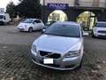 Volvo V50 V50 2.0d Momentum automatica cerchi da "17" Argento - thumbnail 12