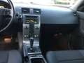 Volvo V50 V50 2.0d Momentum automatica cerchi da "17" Argento - thumbnail 8