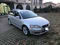 Volvo V50 V50 2.0d Momentum automatica cerchi da "17" Argento - thumbnail 13