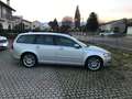Volvo V50 V50 2.0d Momentum automatica cerchi da "17" Argento - thumbnail 14