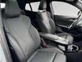 BMW X2 sDrive20d M Sport|AHK|Pano|Head-Up|H/K Grau - thumbnail 9