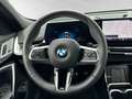 BMW X2 sDrive20d M Sport|AHK|Pano|Head-Up|H/K Grau - thumbnail 11