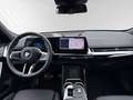 BMW X2 sDrive20d M Sport|AHK|Pano|Head-Up|H/K Grau - thumbnail 10