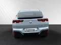 BMW X2 sDrive20d M Sport|AHK|Pano|Head-Up|H/K Grau - thumbnail 7