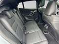 BMW X2 sDrive20d M Sport|AHK|Pano|Head-Up|H/K Grau - thumbnail 14