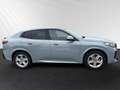 BMW X2 sDrive20d M Sport|AHK|Pano|Head-Up|H/K Grau - thumbnail 2