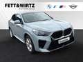 BMW X2 sDrive20d M Sport|AHK|Pano|Head-Up|H/K Grau - thumbnail 1