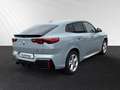 BMW X2 sDrive20d M Sport|AHK|Pano|Head-Up|H/K Grau - thumbnail 3