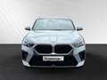 BMW X2 sDrive20d M Sport|AHK|Pano|Head-Up|H/K Grau - thumbnail 6