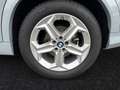 BMW X2 sDrive20d M Sport|AHK|Pano|Head-Up|H/K Grau - thumbnail 5