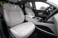 Hyundai TUCSON 1.6 T-GDI PHEV Premium Sky 4WD - All-in rijklrprs Nero - thumbnail 5