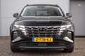 Hyundai TUCSON 1.6 T-GDI PHEV Premium Sky 4WD - All-in rijklrprs Nero - thumbnail 10