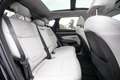 Hyundai TUCSON 1.6 T-GDI PHEV Premium Sky 4WD - All-in rijklrprs Nero - thumbnail 7
