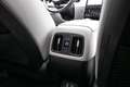 Hyundai TUCSON 1.6 T-GDI PHEV Premium Sky 4WD - All-in rijklrprs Nero - thumbnail 9