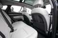 Hyundai TUCSON 1.6 T-GDI PHEV Premium Sky 4WD - All-in rijklrprs Nero - thumbnail 6