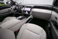 Hyundai TUCSON 1.6 T-GDI PHEV Premium Sky 4WD - All-in rijklrprs Nero - thumbnail 4