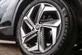 Hyundai TUCSON 1.6 T-GDI PHEV Premium Sky 4WD - All-in rijklrprs Nero - thumbnail 15