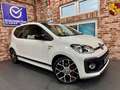 Volkswagen UP 1.0 TSi 116cv GTI Blanc - thumbnail 1
