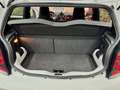 Volkswagen UP 1.0 TSi 116cv GTI Blanc - thumbnail 7