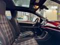 Volkswagen UP 1.0 TSi 116cv GTI Blanc - thumbnail 8